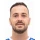Haris  Dilaver