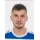 Pavo  Čeko