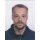 Samir  Kondžić