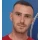 Azur  Kucalović