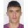 Vedad  Alijagić