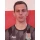 Luka  Blažević