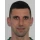 Semir  Dedić