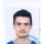 Adem  Begić