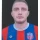 Anes  Dedović