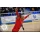 Ahmed  Bilkan