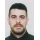 Ronald  Bilić