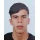 Tiago Santino Lopez
