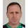 Muamer  Klimentić