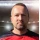 Saša  Mitrović
