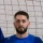 Ognjen  Jovanović