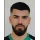 Elvis  Omerović