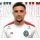 Tiago  Kunja