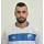 Marko  Ilić