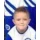 Omar  Badžak