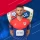 Obren   Cvijanović
