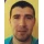 Miljan  Budić