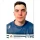 Dragan  Verić