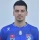 Milan  Kovačević
