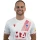 Nemanja   Bilbija 