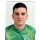 Ognjen   Šešelj 