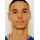 Petar   Dabić
