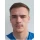 Adnan  Kovačević