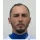 Jakub  Makalić