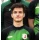 Mihajlo  Pisić