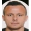 Vahidin  Bajrić