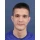 Petar  Stanković