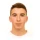 Ilhan  Buljubašić