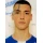 Marko  Đurić