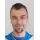 Muhamed  Jusufović