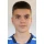 Matijas  Travančić