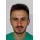 Mirsad  Dervišević