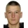 Irem  Ćosić