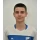 Pavle  Mihić