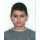 Harun  Genjga