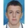 Asim  Skalić