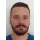 Ademir  Čolić
