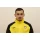 Faruk  Tiro