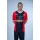 Nikola   Komazec 