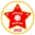 Velež