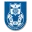 BSK