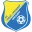 Rudar Prijedor