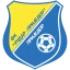 Rudar Prijedor