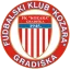 Kozara