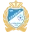 Slavija