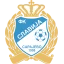 Slavija